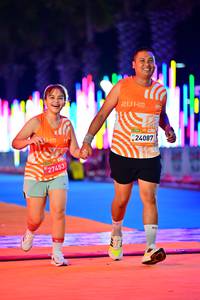 BIB: 
                            <button type="button" onclick="openModal(24390406)" class="btn btn-primary btn-sm float-right btn-popup" data-toggle="modal" data-target=".modal-high-quality">
                        <i class="fas fa-shopping-cart"></i> Add to Cart
                    </button>
                                            <button type="button" onclick="isThisMe(24390406, true)" class="btn btn-success btn-sm float-right btn-popup btn-isme hidden" data-toggle="tooltip" data-placement="bottom" title="นี่คือรูปของคุณใช่ไหม คลิกที่นี่เพื่อเอาเข้าอัลบั้ม">
                        <i class="fas fa-plus"></i> Add to album
                    </button>
                    <button type="button" onclick="isThisMe(24390406, false)" class="btn btn-warning btn-sm float-right btn-popup btn-isnotme hidden">
                        <i class="fas fa-ban"></i> Remove from album
                    </button>